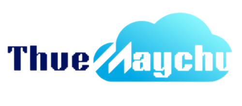 Thuê máy chủ giá rẻ